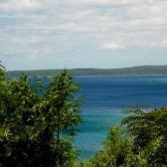 Image Vanuatu : What is the country? Quel est le pays? 