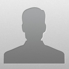 Renaud